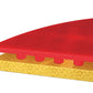 Kettler GTX-85 4-Player Set Ping Pong