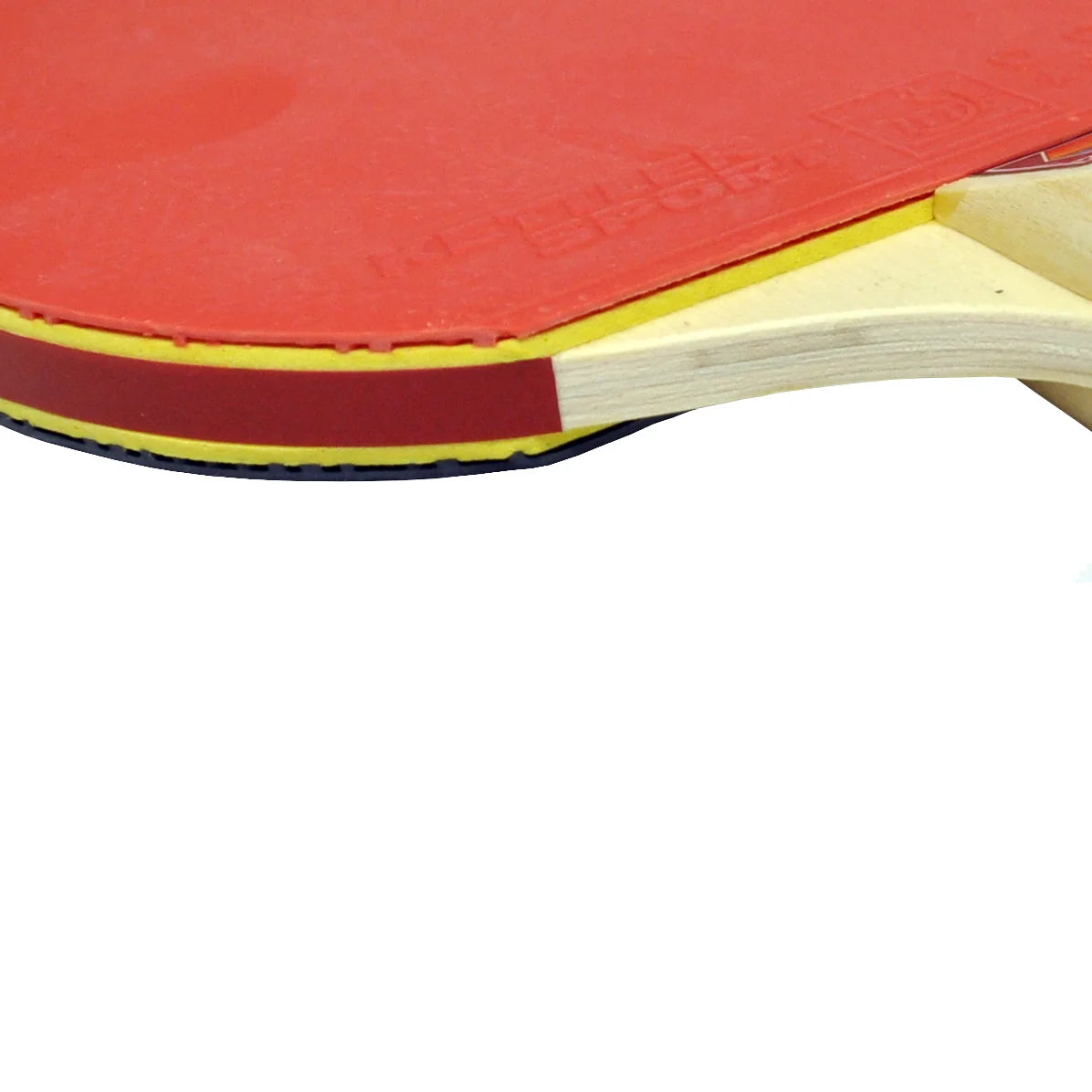 Kettler 4-Player Advantage Table Tennis Accessory Set