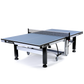 Cornilleau 740 ITTF Competition Ping Pong Table