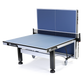 Cornilleau 740 ITTF Competition Ping Pong Table