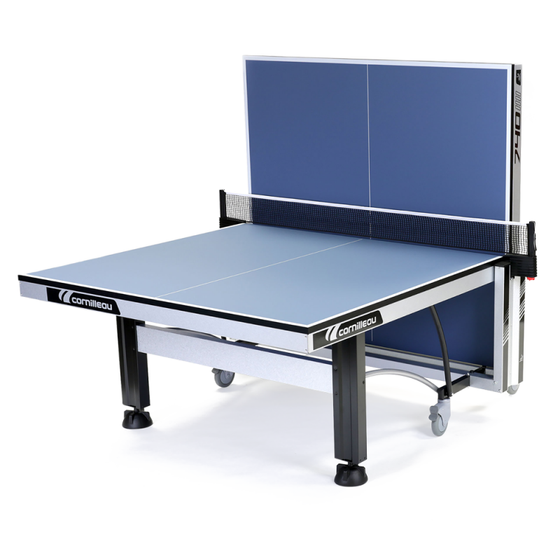 Cornilleau 740 ITTF Competition Ping Pong Table