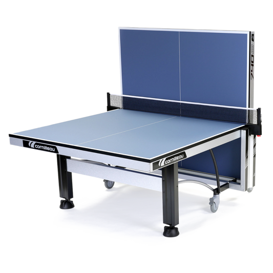 Cornilleau 740 ITTF Competition Ping Pong Table