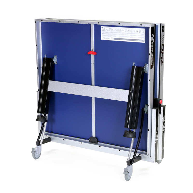 Cornilleau 740 ITTF Competition Ping Pong Table