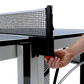Cornilleau 740 ITTF Competition Ping Pong Table