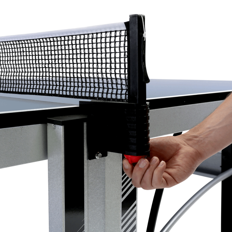 Cornilleau 740 ITTF Competition Ping Pong Table