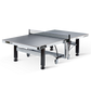 Cornilleau 740 Longlife Indoor/Outdoor Ping Pong Table