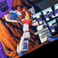 Transformer: More Than Meets the Eye Limited Edition Stern Pinball