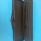 4x8 Soft Cue Bag with Double Shoulder Straps - view 4