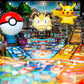 Pokemon Premium Stern Pinball - view 6