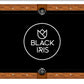 Custom Logo Billiard Cloth