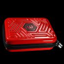 Armor G2 Black Dart Wallet - view 2