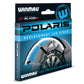 Winmau Polaris Replacement Light Strip