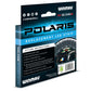 Winmau Polaris Replacement Light Strip