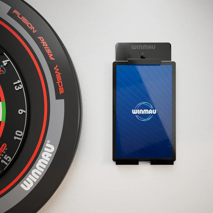 Winmau Device Holder