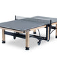 FLOOR MODEL: Cornilleau 850-W Indoor Ping Pong Table