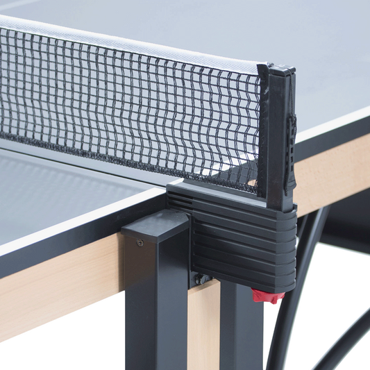 Cornilleau 850-W Indoor Ping Pong Table