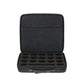 Koda Pool Ball Carrying Case - view 3