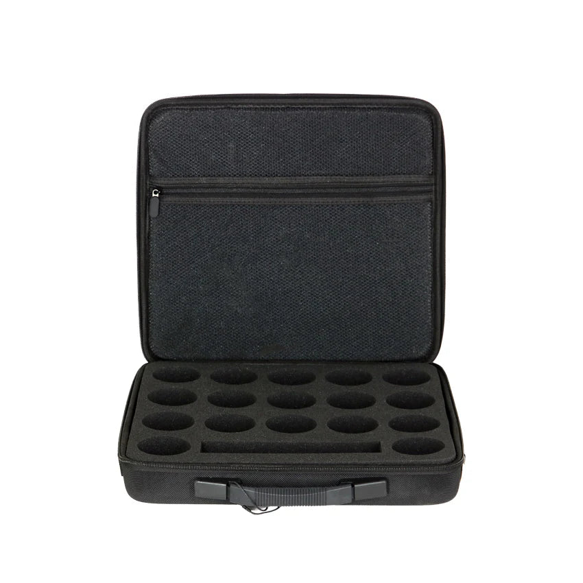 Koda Pool Ball Carrying Case - view 3