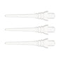 Winmau Triton Soft Tip Replacements - view 5