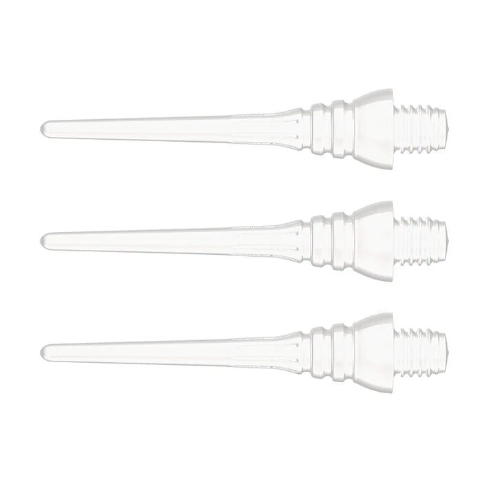 Winmau Triton Soft Tip Replacements - view 5