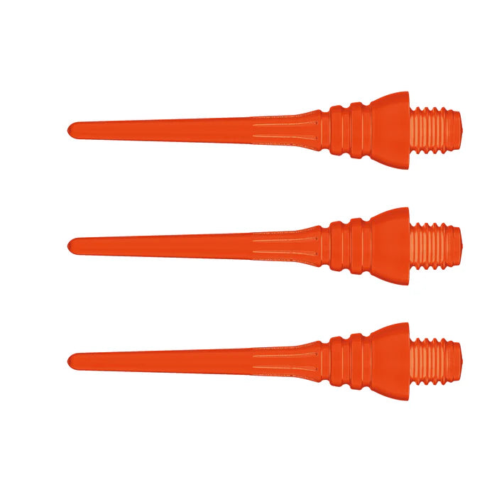 Winmau Triton Soft Tip Replacements - view 2