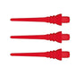 Winmau Triton Soft Tip Replacements - view 4