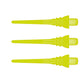 Winmau Triton Soft Tip Replacements - view 3
