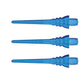 Winmau Triton Soft Tip Replacements - view 6