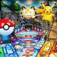 Pokemon Premium Stern Pinball - view 10
