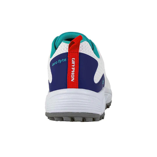 Gryphon Aero Flyte Turf Shoes
