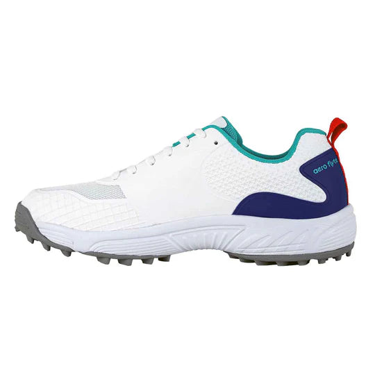 Gryphon Aero Flyte Turf Shoes - view 5