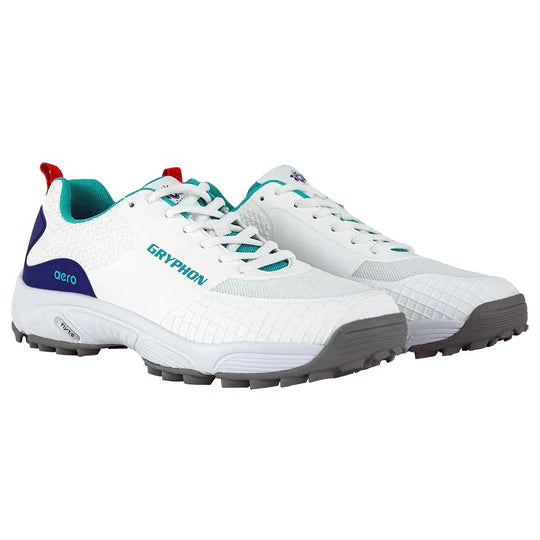 Gryphon Aero Flyte Turf Shoes - view 4