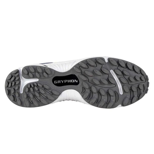 Gryphon Aero Flyte Turf Shoes - view 6