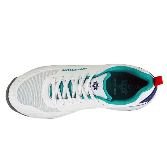 Gryphon Aero Flyte Turf Shoes - view 3