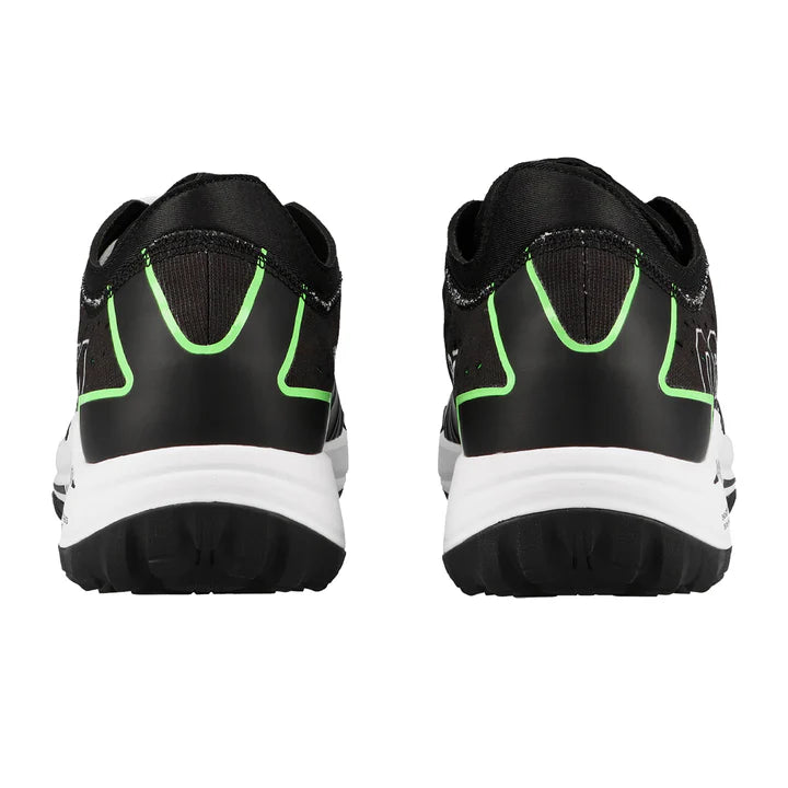 Osaka IDO Turf Shoes - view 3