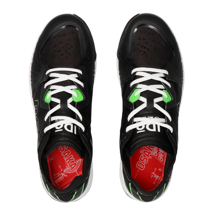 Osaka IDO Turf Shoes - view 4