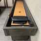 Pre-Owned Legacy 9' Classic Shuffleboard