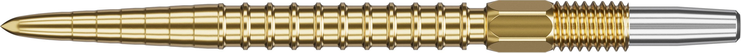Chrono Swiss Points - view 9