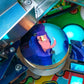 Pokemon Premium Stern Pinball - view 12
