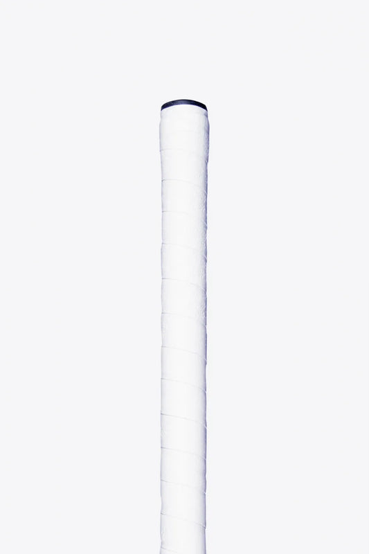 Osaka Soft Touch Grip Buffed