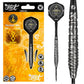 Alchemy Runstel Steel Tip Shot Darts