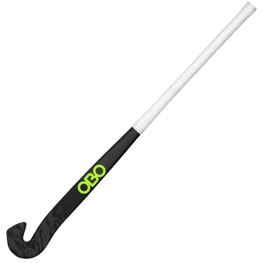 OBO Cloud Fatboy Field Hockey Goalkeeper Stick - view 2