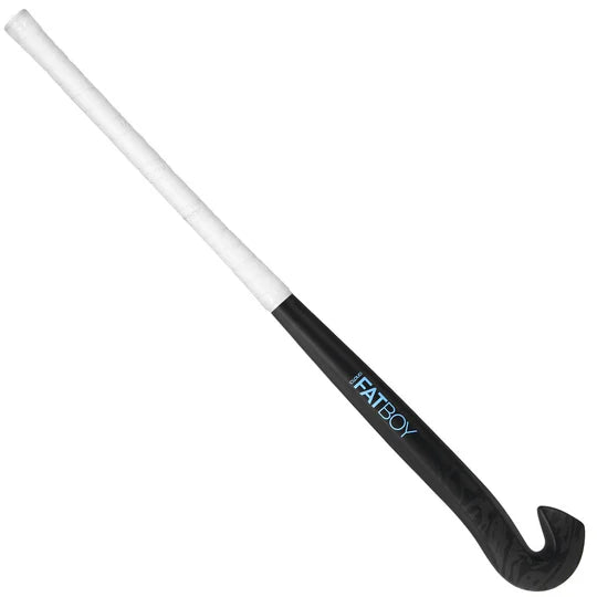 OBO Cloud Fatboy Field Hockey Goalkeeper Stick - view 3