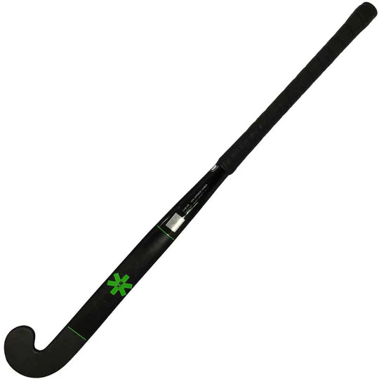 Osaka Pro Tour 40 Pro Bow Composite Field Hockey Stick - view 5