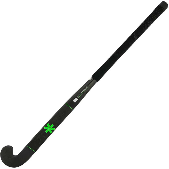 Osaka Pro Tour 70 Pro Bow Composite Field Hockey Stick