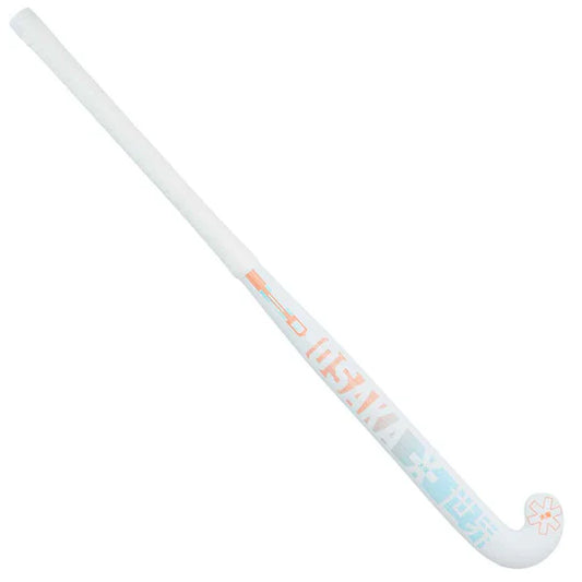 Osaka Vision 25 Pro Bow Field Hockey Stick - view 2