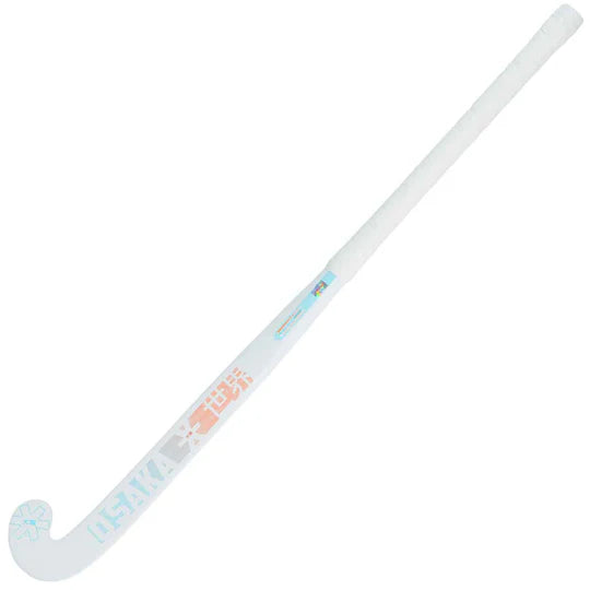 Osaka Vision 25 Pro Bow Field Hockey Stick - view 4