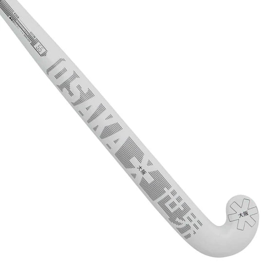 Osaka Vision 55 Show Bow Field Hockey Stick - view 2