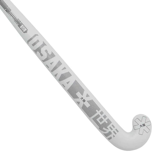 Osaka Vision 55 Show Bow Field Hockey Stick - view 2