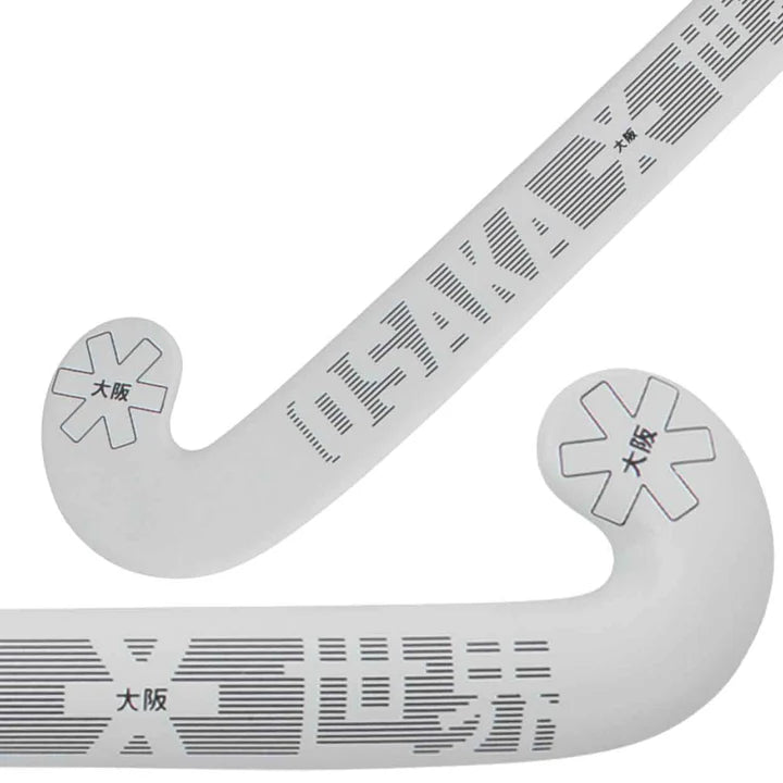 Osaka Vision 55 Show Bow Field Hockey Stick